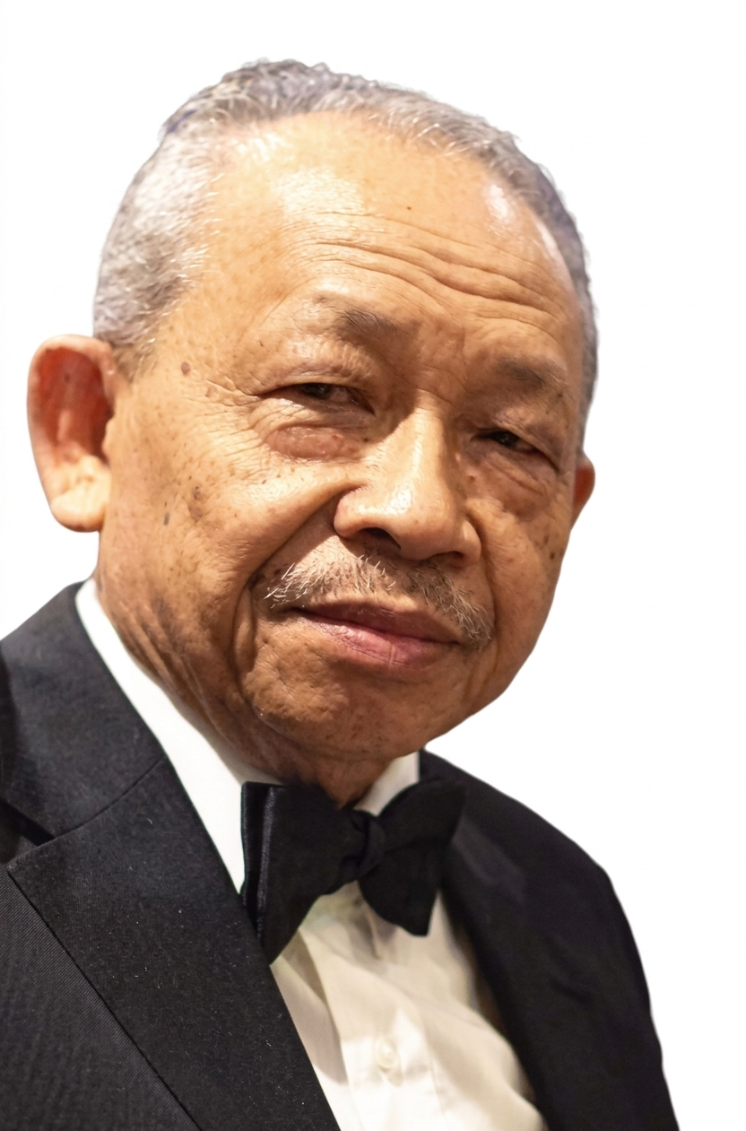 En Johar Salim bin Yahaya